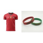 2026 FIFA World Cup Portugal Fan Gift Box
